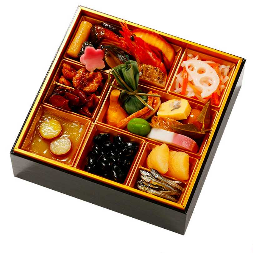 金沢 金城樓