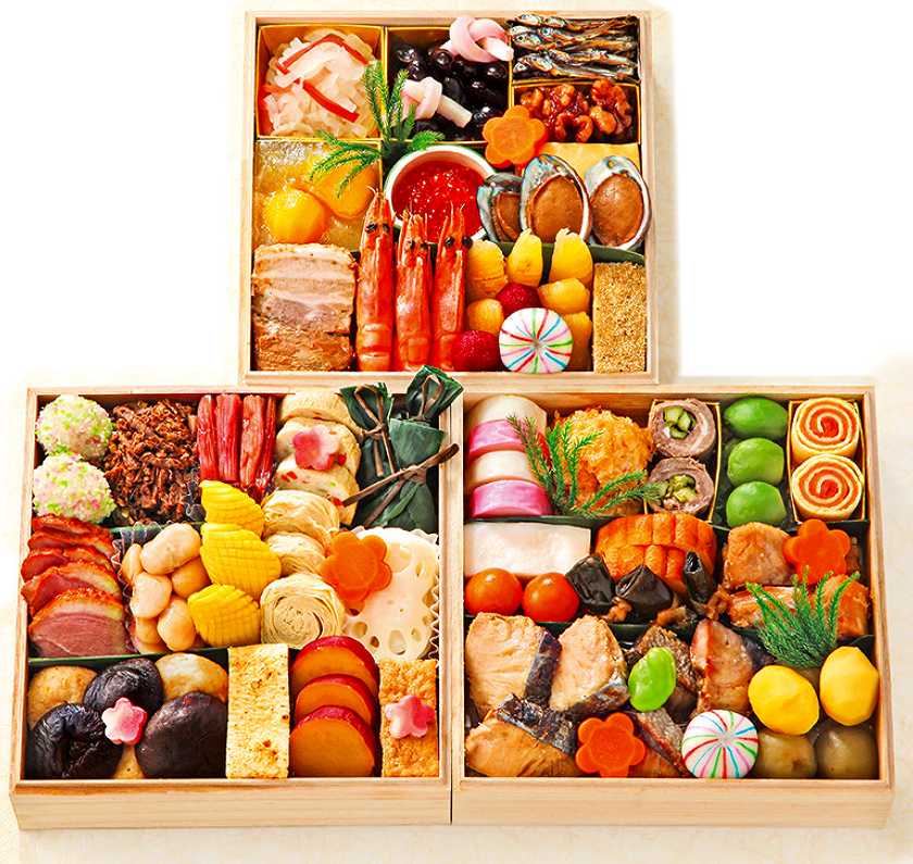 京料理 美濃吉 32400