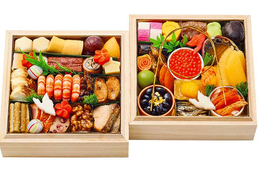 京料理 美濃吉 64800