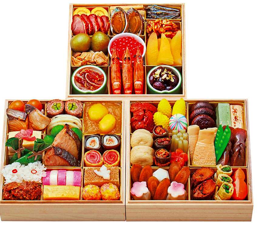 京料理 美濃吉 35640