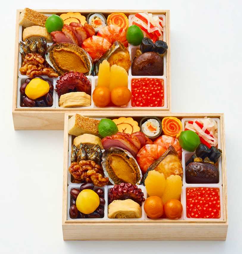 京料理 美濃吉 二客