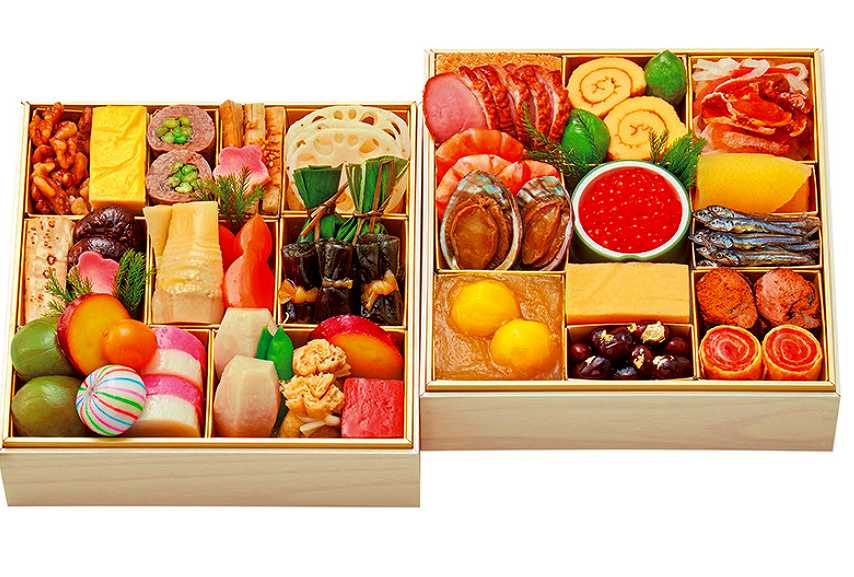 京料理 美濃吉 22840