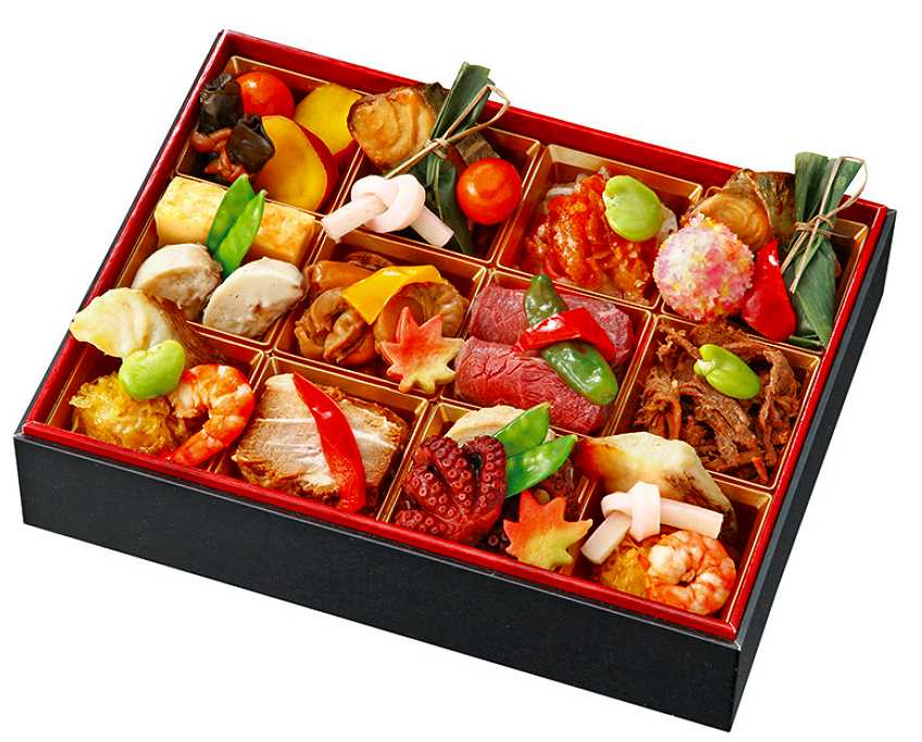 京料理 美濃吉 　もてなし膳