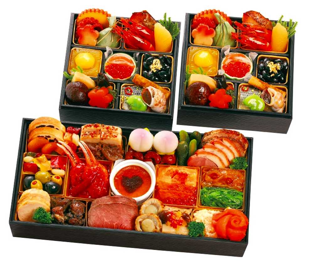 京都 三千院の里＆京彩宴（和洋中）個食＋オードブル