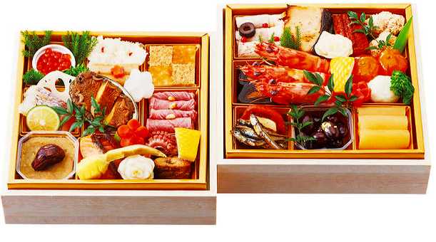 懐石料理 徳