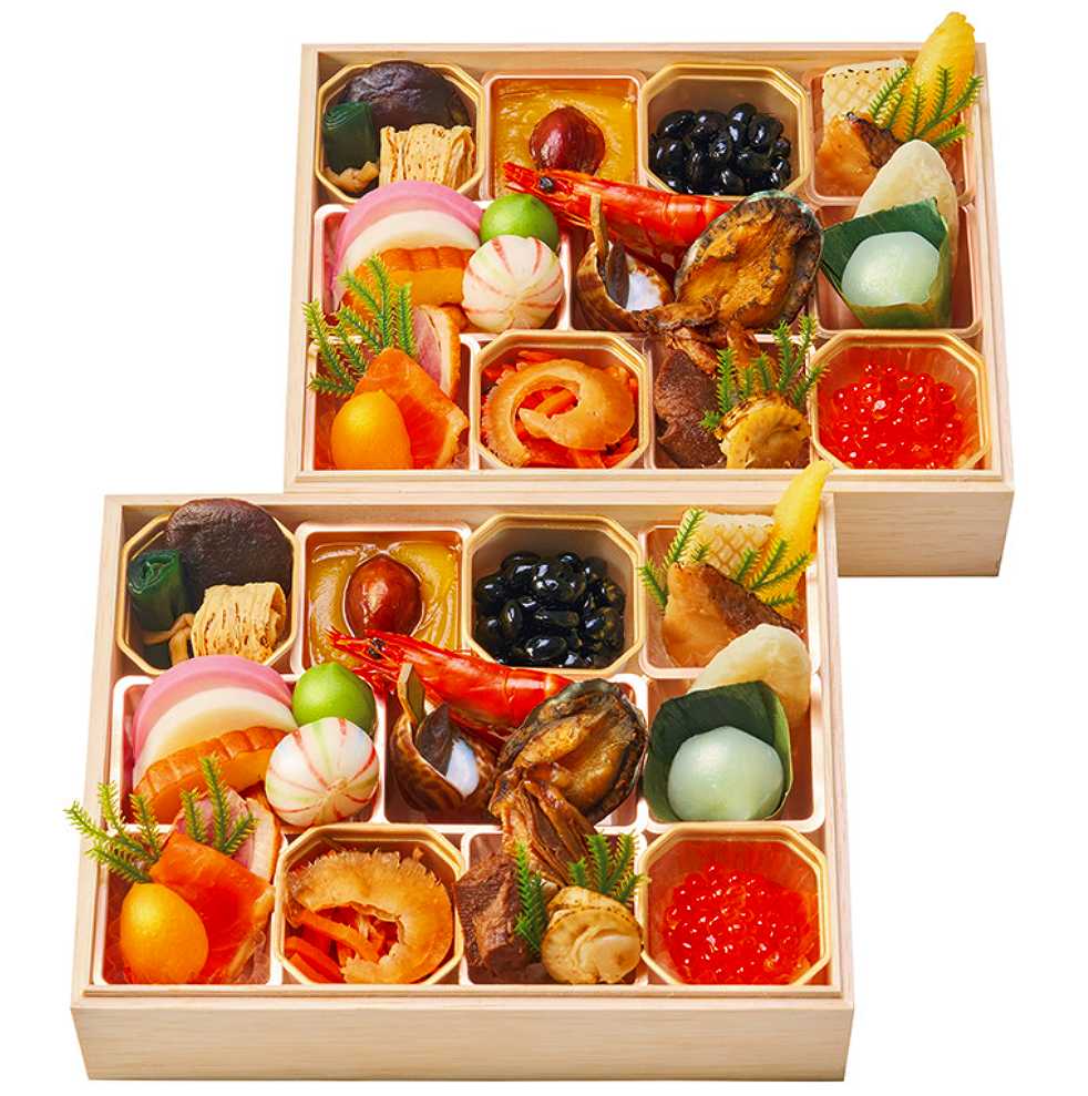 伯養軒