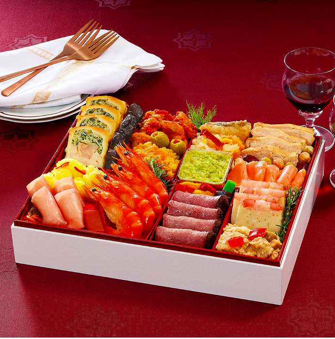 札幌グランドホテル