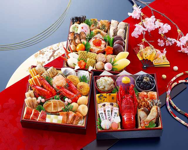 060_京都祇園料亭「岩元」監修おせち_匠_01