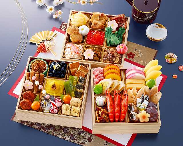 136_野村佃煮-昔ながらの京おせち_01