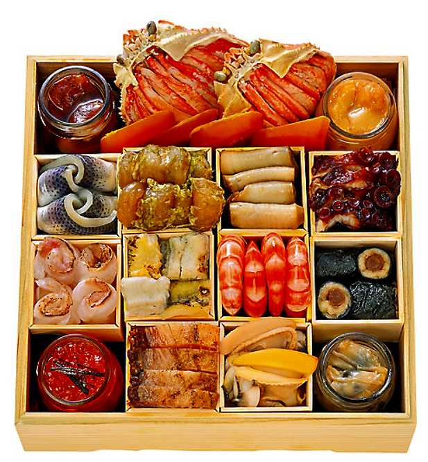 鮨青木