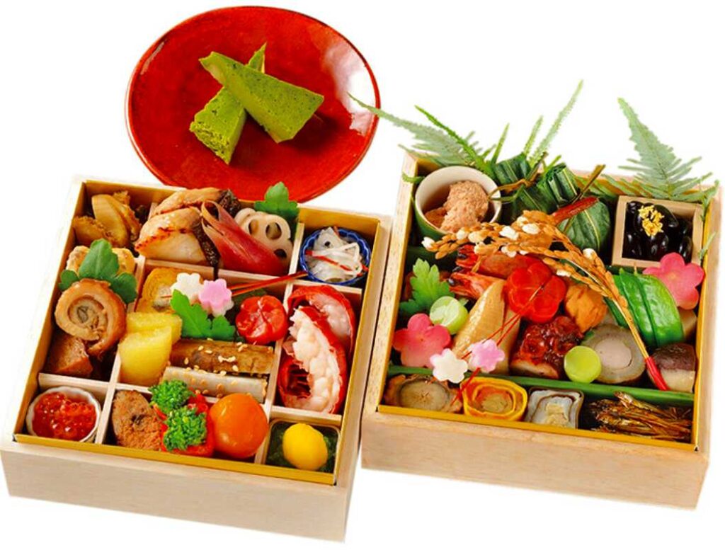 辰巳屋