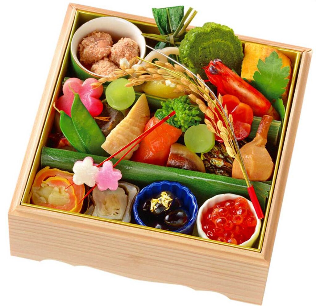 辰巳屋