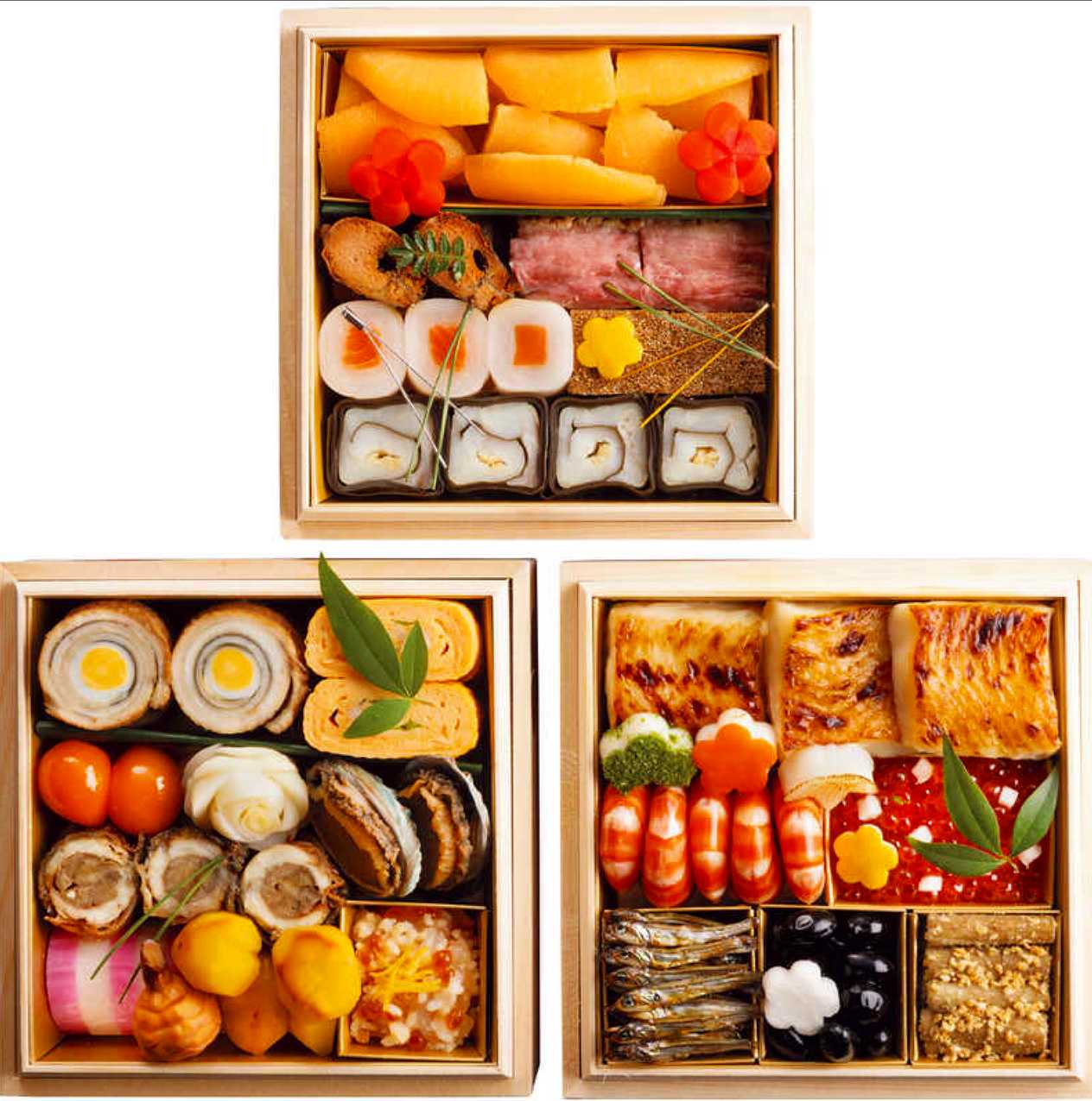 菊乃井