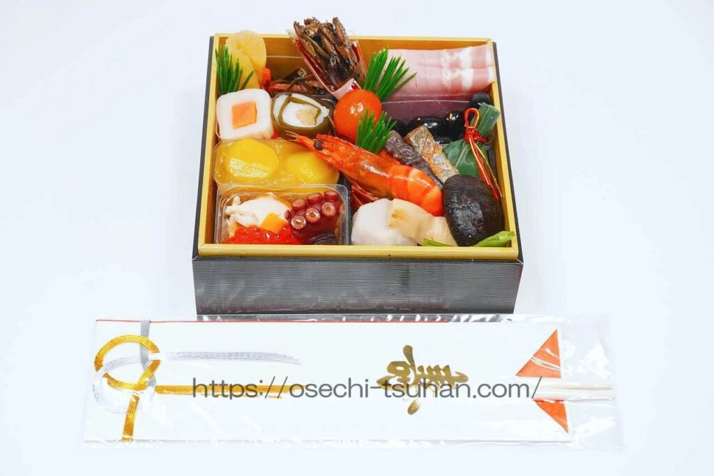 口コミ 実食レビュー わらびの里