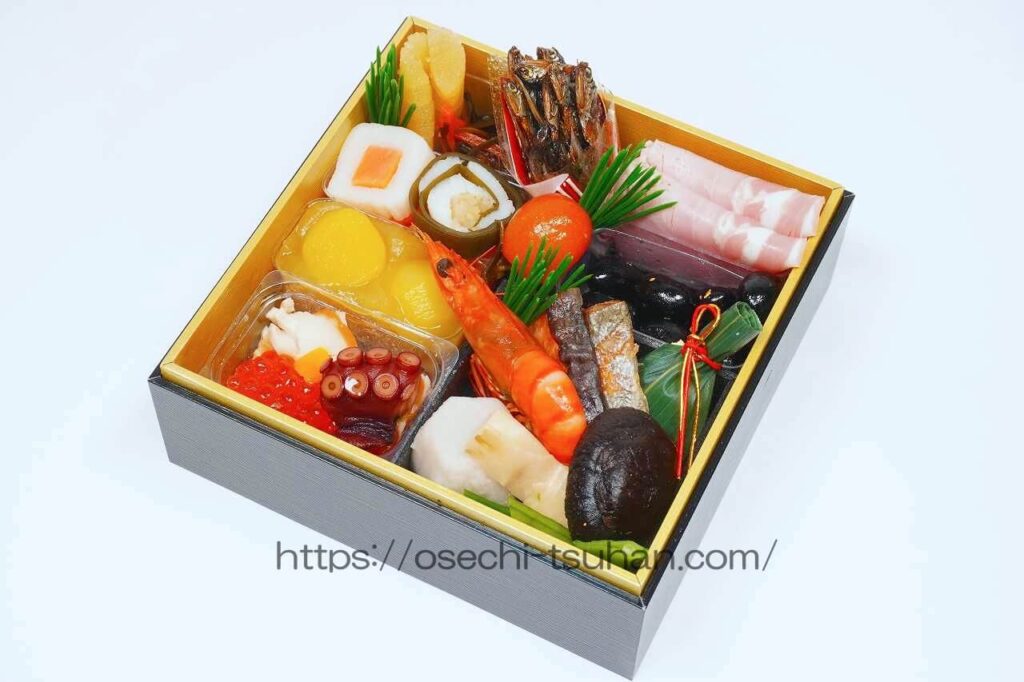 実食レビュー わらびの里