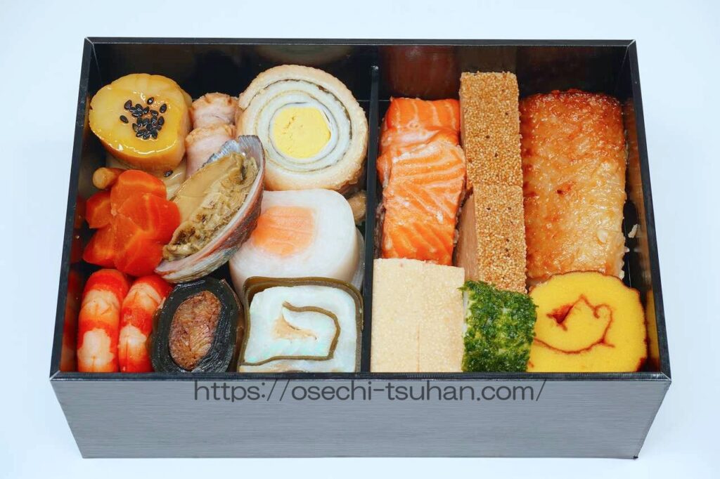 口コミ 実食レビュー 菊乃井 口コミ