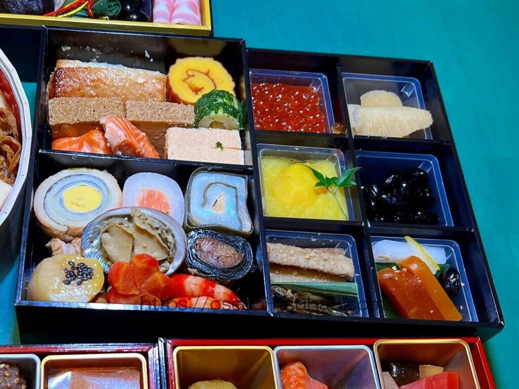 実食レビュー 菊乃井 口コミ