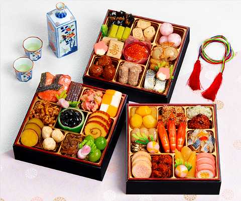 2026 千賀屋 おもいやり
