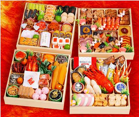 2026 千賀屋　千ノ幸