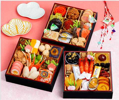 2026 千賀屋 祝華千