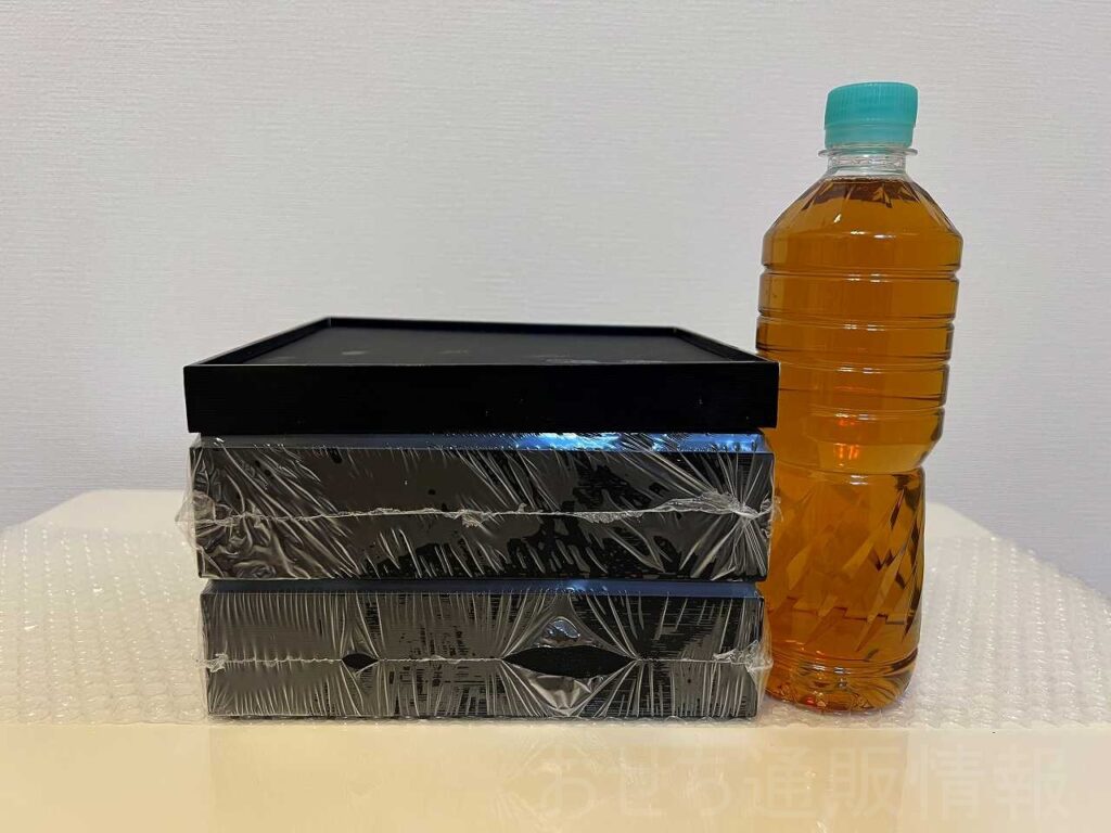 大地を守る会2026口コミ